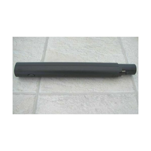 Tristar New Tristar Canister Vacuum Cleaner Exl Wand Attachment 70897